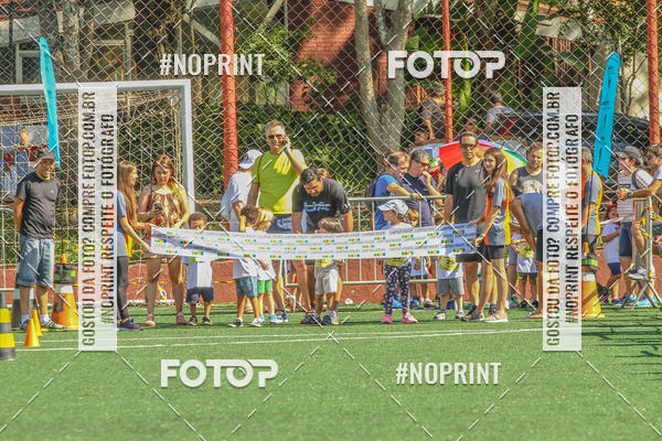 Buy your photos of the eventCorrida Infantil Juventus Kids - Etapa Natal on Fotop