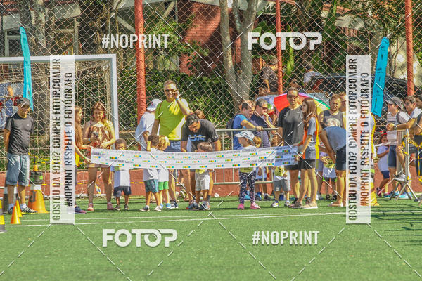 Buy your photos of the eventCorrida Infantil Juventus Kids - Etapa Natal on Fotop