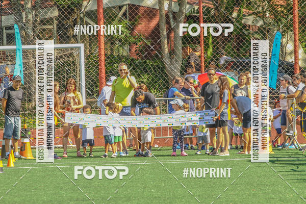 Buy your photos of the eventCorrida Infantil Juventus Kids - Etapa Natal on Fotop