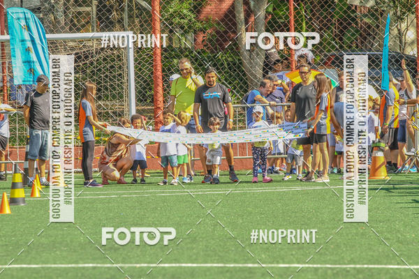 Buy your photos of the eventCorrida Infantil Juventus Kids - Etapa Natal on Fotop