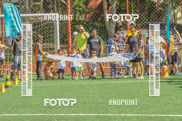 Buy your photos of the eventCorrida Infantil Juventus Kids - Etapa Natal on Fotop