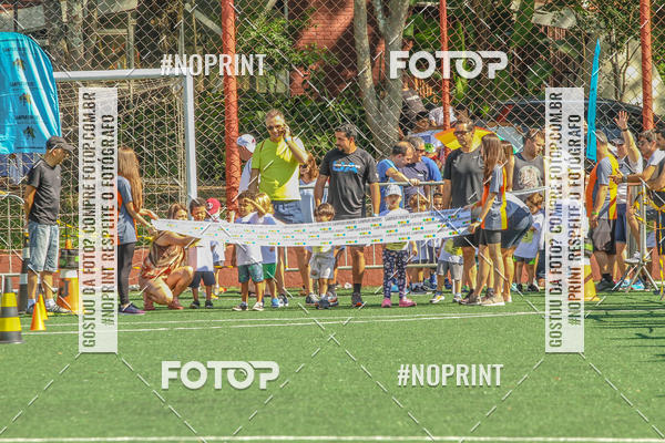 Buy your photos of the eventCorrida Infantil Juventus Kids - Etapa Natal on Fotop