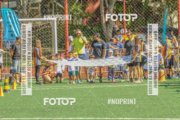 Buy your photos of the eventCorrida Infantil Juventus Kids - Etapa Natal on Fotop