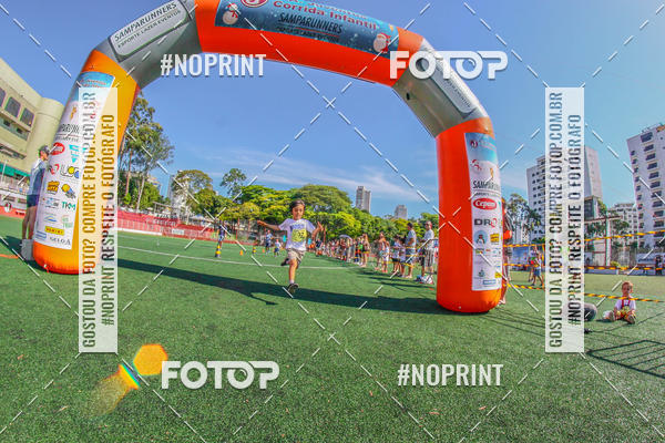 Buy your photos of the eventCorrida Infantil Juventus Kids - Etapa Natal on Fotop