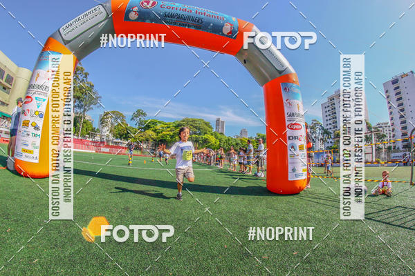 Buy your photos of the eventCorrida Infantil Juventus Kids - Etapa Natal on Fotop