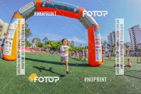 Buy your photos of the eventCorrida Infantil Juventus Kids - Etapa Natal on Fotop