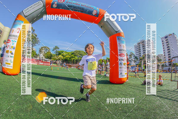 Buy your photos of the eventCorrida Infantil Juventus Kids - Etapa Natal on Fotop