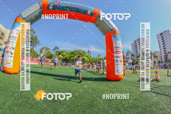 Buy your photos of the eventCorrida Infantil Juventus Kids - Etapa Natal on Fotop