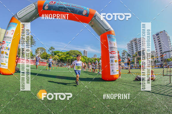 Buy your photos of the eventCorrida Infantil Juventus Kids - Etapa Natal on Fotop