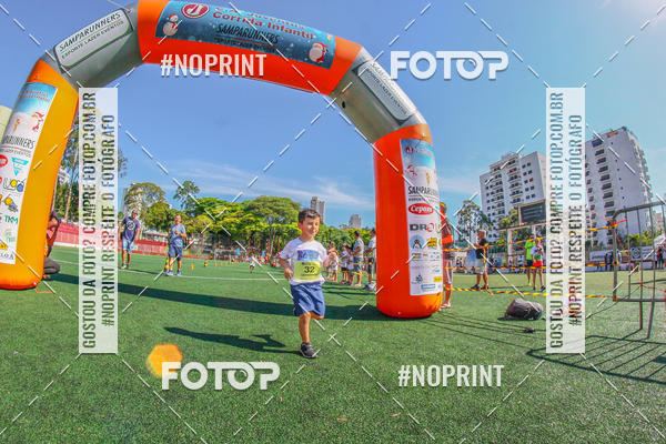 Buy your photos of the eventCorrida Infantil Juventus Kids - Etapa Natal on Fotop