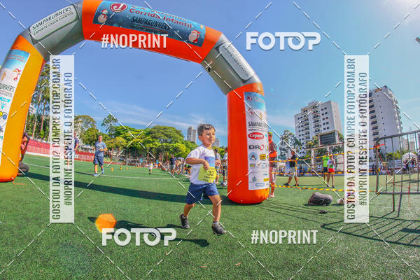 Buy your photos of the eventCorrida Infantil Juventus Kids - Etapa Natal on Fotop
