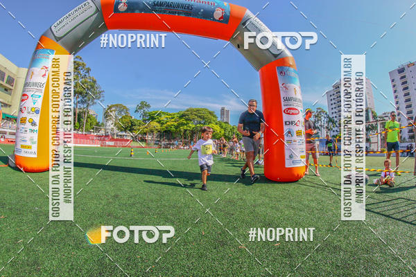 Buy your photos of the eventCorrida Infantil Juventus Kids - Etapa Natal on Fotop