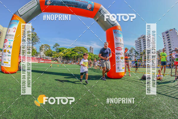 Buy your photos of the eventCorrida Infantil Juventus Kids - Etapa Natal on Fotop