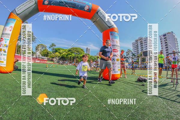 Buy your photos of the eventCorrida Infantil Juventus Kids - Etapa Natal on Fotop