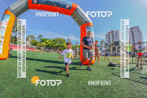 Buy your photos of the eventCorrida Infantil Juventus Kids - Etapa Natal on Fotop