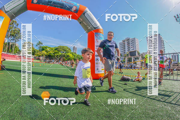 Buy your photos of the eventCorrida Infantil Juventus Kids - Etapa Natal on Fotop