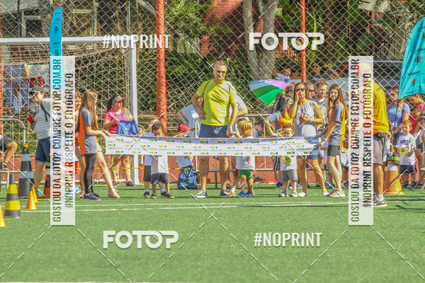Buy your photos of the eventCorrida Infantil Juventus Kids - Etapa Natal on Fotop
