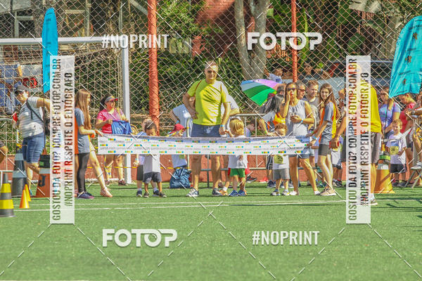 Buy your photos of the eventCorrida Infantil Juventus Kids - Etapa Natal on Fotop