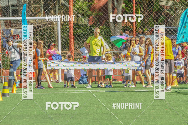 Buy your photos of the eventCorrida Infantil Juventus Kids - Etapa Natal on Fotop