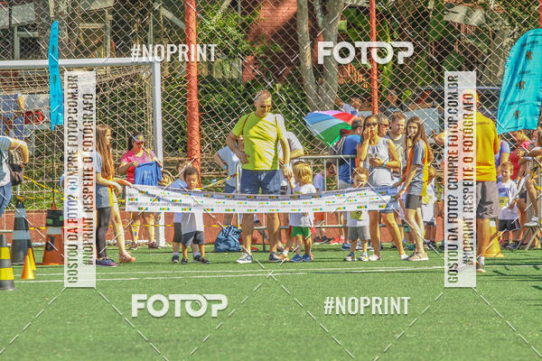 Buy your photos of the eventCorrida Infantil Juventus Kids - Etapa Natal on Fotop