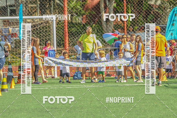 Buy your photos of the eventCorrida Infantil Juventus Kids - Etapa Natal on Fotop