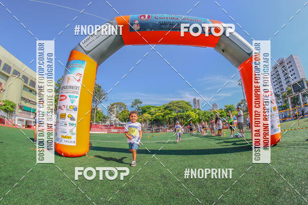 Buy your photos of the eventCorrida Infantil Juventus Kids - Etapa Natal on Fotop