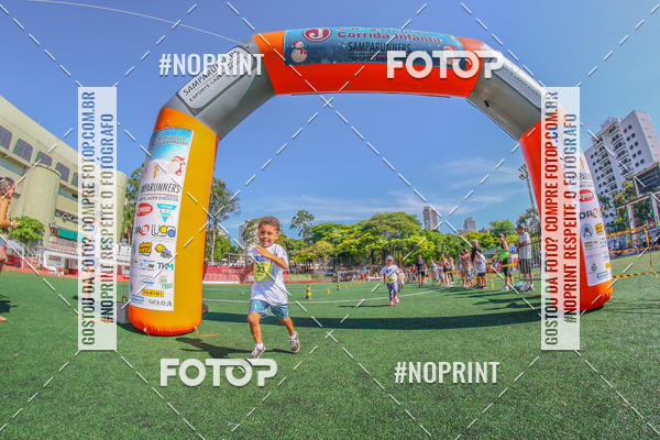 Buy your photos of the eventCorrida Infantil Juventus Kids - Etapa Natal on Fotop
