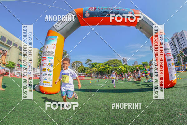 Buy your photos of the eventCorrida Infantil Juventus Kids - Etapa Natal on Fotop