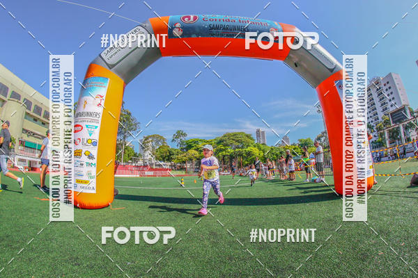 Buy your photos of the eventCorrida Infantil Juventus Kids - Etapa Natal on Fotop