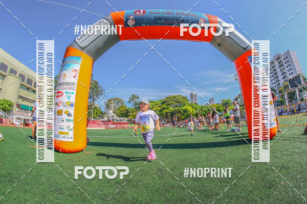 Buy your photos of the eventCorrida Infantil Juventus Kids - Etapa Natal on Fotop