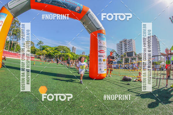 Buy your photos of the eventCorrida Infantil Juventus Kids - Etapa Natal on Fotop