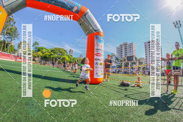 Buy your photos of the eventCorrida Infantil Juventus Kids - Etapa Natal on Fotop