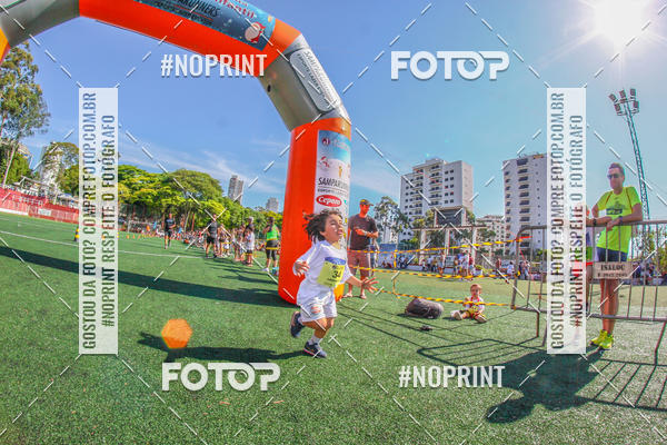 Buy your photos of the eventCorrida Infantil Juventus Kids - Etapa Natal on Fotop