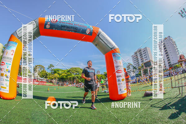 Buy your photos of the eventCorrida Infantil Juventus Kids - Etapa Natal on Fotop