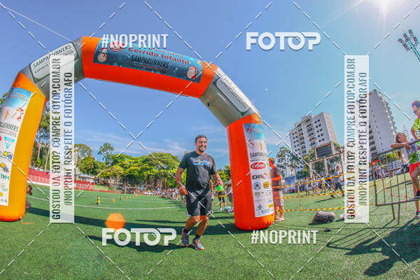 Buy your photos of the eventCorrida Infantil Juventus Kids - Etapa Natal on Fotop