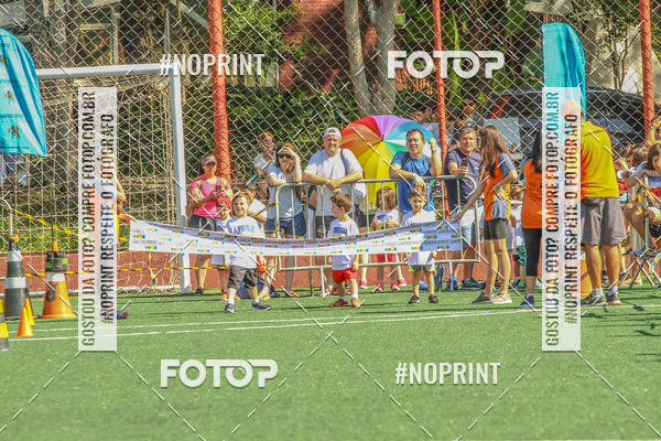 Buy your photos of the eventCorrida Infantil Juventus Kids - Etapa Natal on Fotop