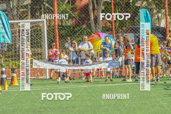Buy your photos of the eventCorrida Infantil Juventus Kids - Etapa Natal on Fotop