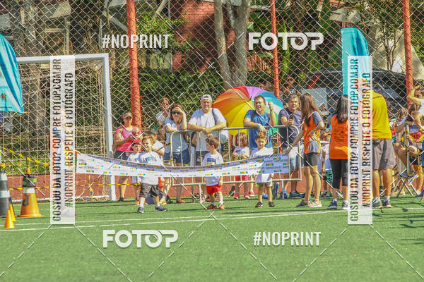 Buy your photos of the eventCorrida Infantil Juventus Kids - Etapa Natal on Fotop