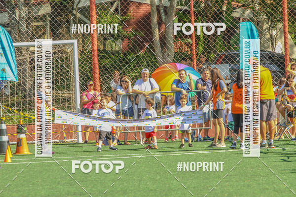 Buy your photos of the eventCorrida Infantil Juventus Kids - Etapa Natal on Fotop