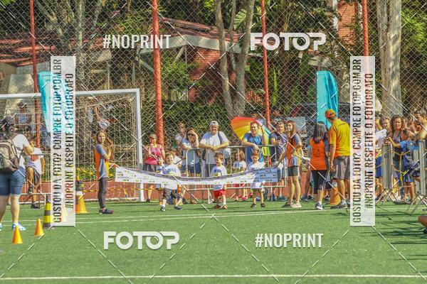 Buy your photos of the eventCorrida Infantil Juventus Kids - Etapa Natal on Fotop