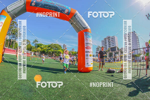 Buy your photos of the eventCorrida Infantil Juventus Kids - Etapa Natal on Fotop
