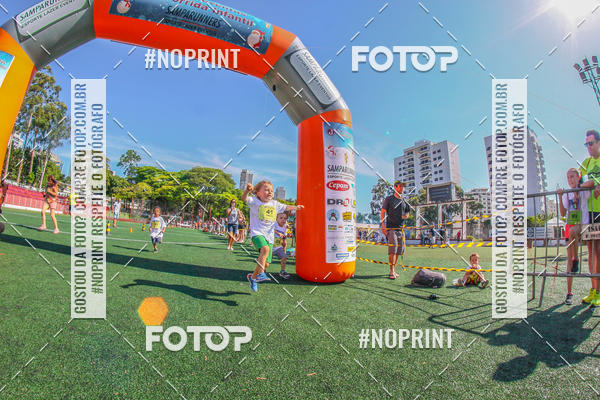 Buy your photos of the eventCorrida Infantil Juventus Kids - Etapa Natal on Fotop