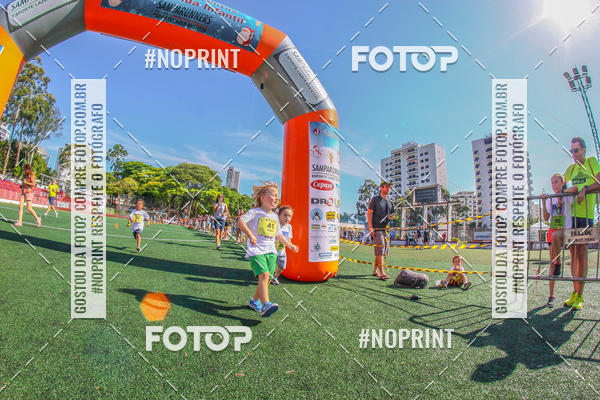 Buy your photos of the eventCorrida Infantil Juventus Kids - Etapa Natal on Fotop