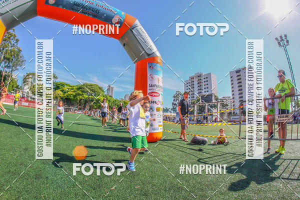 Buy your photos of the eventCorrida Infantil Juventus Kids - Etapa Natal on Fotop