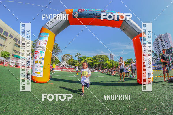 Buy your photos of the eventCorrida Infantil Juventus Kids - Etapa Natal on Fotop