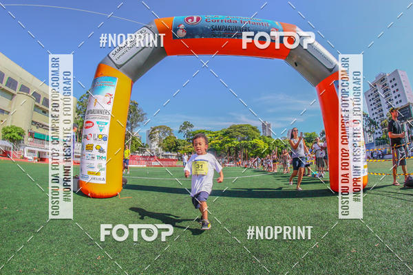 Buy your photos of the eventCorrida Infantil Juventus Kids - Etapa Natal on Fotop