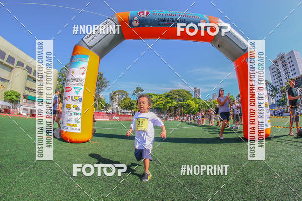 Buy your photos of the eventCorrida Infantil Juventus Kids - Etapa Natal on Fotop