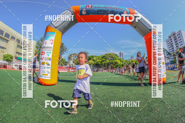 Buy your photos of the eventCorrida Infantil Juventus Kids - Etapa Natal on Fotop