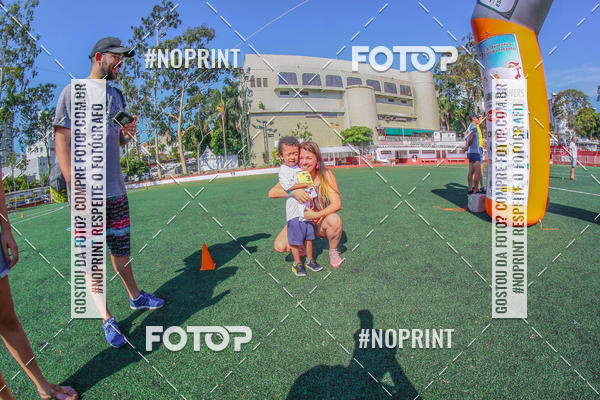 Buy your photos of the eventCorrida Infantil Juventus Kids - Etapa Natal on Fotop