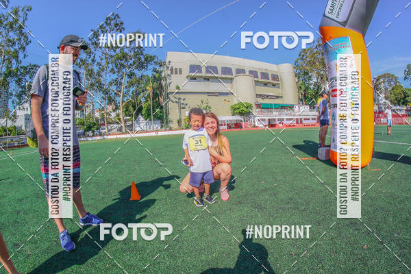Buy your photos of the eventCorrida Infantil Juventus Kids - Etapa Natal on Fotop